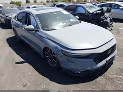 1HGCY2F8XPA032281 2023 HONDA ACCORD