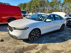 1HGCY2F8XPA035729 2023 HONDA ACCORD