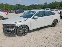 1HGCY2F8XPA035763 2023 HONDA ACCORD