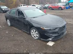 1HGCY2F8XPA039473 2023 HONDA ACCORD