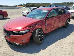1HGCY2F8XPA039828 2023 HONDA ACCORD