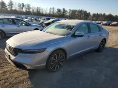 1HGCY2F8XPA040543 2023 HONDA ACCORD