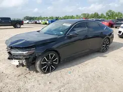 1HGCY2F8XPA042227 2023 HONDA ACCORD