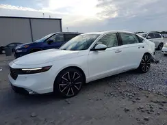 1HGCY2F8XPA042745 2023 HONDA ACCORD