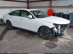 1HGCY2F8XPA042938 2023 HONDA ACCORD