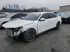 1HGCY2F8XPA043149 2023 HONDA ACCORD
