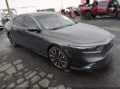 1HGCY2F8XPA043880 2023 HONDA ACCORD