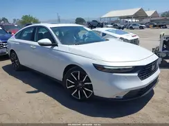 1HGCY2F8XPA044107 2023 HONDA ACCORD