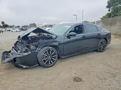1HGCY2F8XPA045144 2023 HONDA ACCORD
