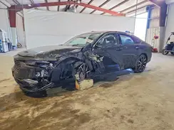1HGCY2F8XPA045628 2023 HONDA ACCORD