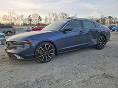 1HGCY2F8XPA048464 2023 HONDA ACCORD