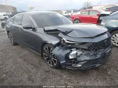 1HGCY2F8XPA048979 2023 HONDA ACCORD