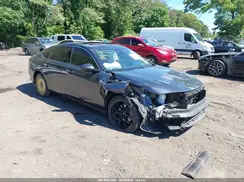 1HGCY2F8XPA049257 2023 HONDA ACCORD