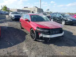 1HGCY2F8XPA050263 2023 HONDA ACCORD