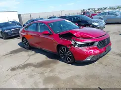 1HGCY2F8XPA050845 2023 HONDA ACCORD