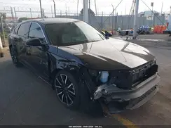 1HGCY2F8XPA054491 2023 HONDA ACCORD