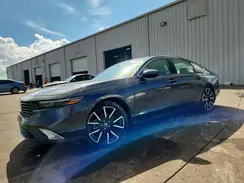 1HGCY2F8XPA058444 2023 HONDA ACCORD