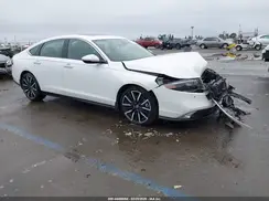 1HGCY2F8XPA060307 2023 HONDA ACCORD