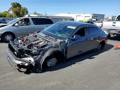 1HGCY2F8XPA063398 2023 HONDA ACCORD