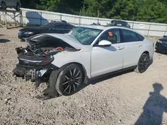 1HGCY2F8XPA064826 2023 HONDA ACCORD