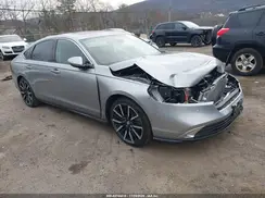 1HGCY2F8XPA065779 2023 HONDA ACCORD