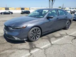 1HGCY2F8XPA067614 2023 HONDA ACCORD