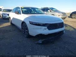 1HGCY2F8XPA801202 2023 HONDA ACCORD