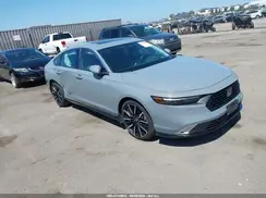 1HGCY2F8XPAGFD510 2023 HONDA ACCORD