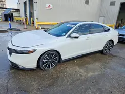 1HGCY2F8XRA001888 2024 HONDA ACCORD