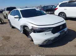 1HGCY2F8XRA004502 2024 HONDA ACCORD