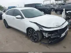 1HGCY2F8XRA004533 2024 HONDA ACCORD