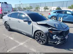 1HGCY2F8XRA004757 2024 HONDA ACCORD