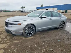 1HGCY2F8XRA010140 2024 HONDA ACCORD