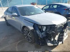 1HGCY2F8XRA013572 2024 HONDA ACCORD