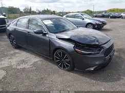 1HGCY2F8XRA017623 2024 HONDA ACCORD