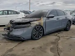 1HGCY2F8XRA021669 2024 HONDA ACCORD