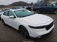 1HGCY2F8XRA023289 2024 HONDA ACCORD