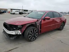 1HGCY2F8XRA023793 2024 HONDA ACCORD