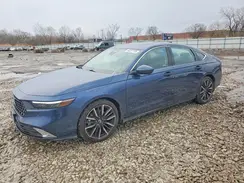 1HGCY2F8XRA024698 2024 HONDA ACCORD