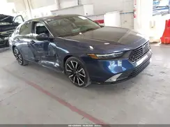 1HGCY2F8XRA026497 2024 HONDA ACCORD