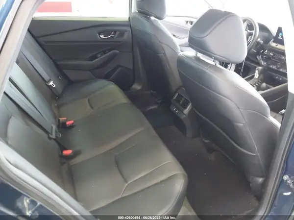 1HGCY2F8XRA026497 2024 HONDA ACCORD - Image 8