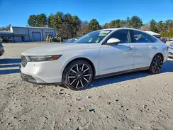 1HGCY2F8XRA027326 2024 HONDA ACCORD