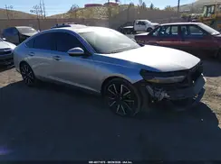 1HGCY2F8XRA028167 2024 HONDA ACCORD