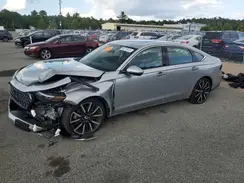 1HGCY2F8XRA028170 2024 HONDA ACCORD