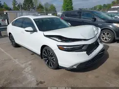 1HGCY2F8XRA029206 2024 HONDA ACCORD