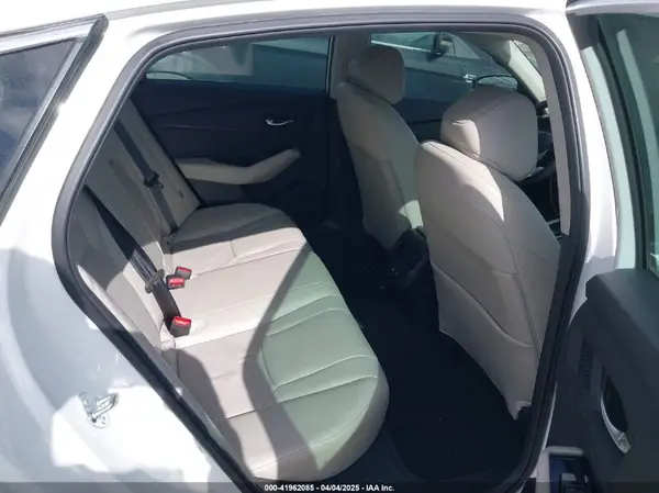 1HGCY2F8XRA029206 2024 HONDA ACCORD - Image 8