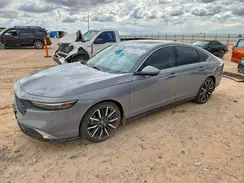 1HGCY2F8XRA032364 2024 HONDA ACCORD