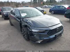 1HGCY2F8XRA033384 2024 HONDA ACCORD