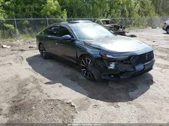 1HGCY2F8XRA034065 2024 HONDA ACCORD