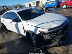1HGCY2F8XRA035247 2024 HONDA ACCORD